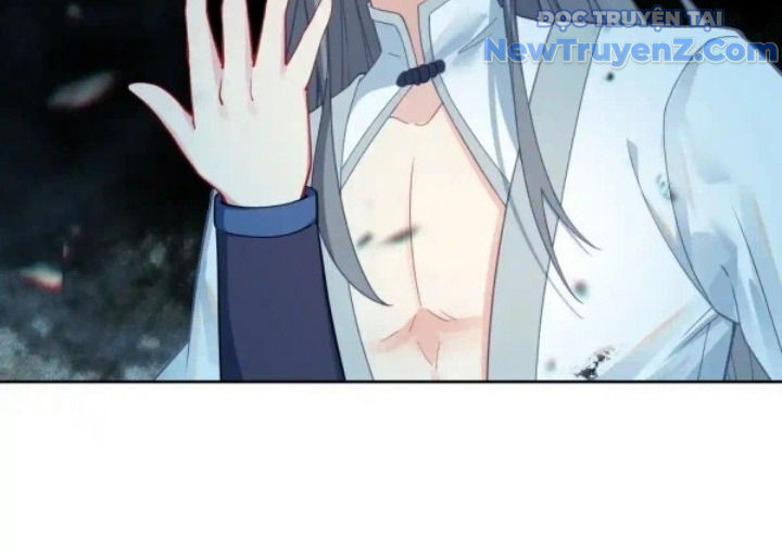 Duy Ngã Độc Tiên [Chap 96-112]