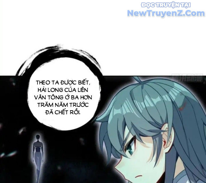 Duy Ngã Độc Tiên [Chap 96-112]