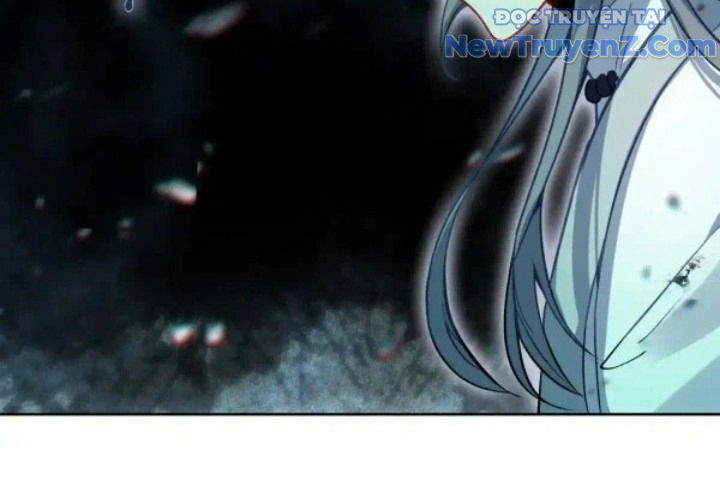 Duy Ngã Độc Tiên [Chap 96-112]