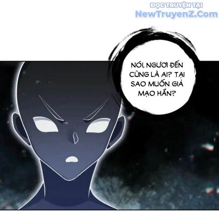 Duy Ngã Độc Tiên [Chap 96-112]