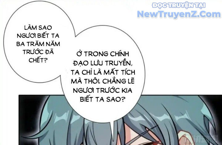 Duy Ngã Độc Tiên [Chap 96-112]