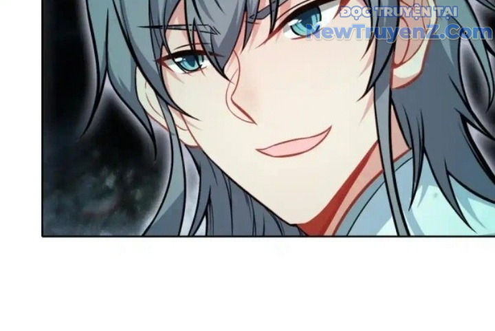 Duy Ngã Độc Tiên [Chap 96-112]