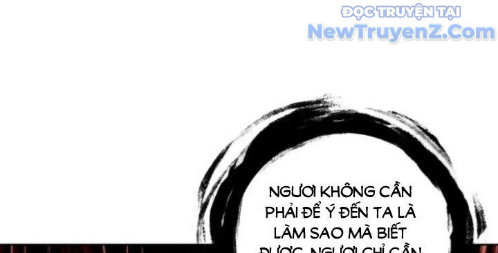Duy Ngã Độc Tiên [Chap 96-112]