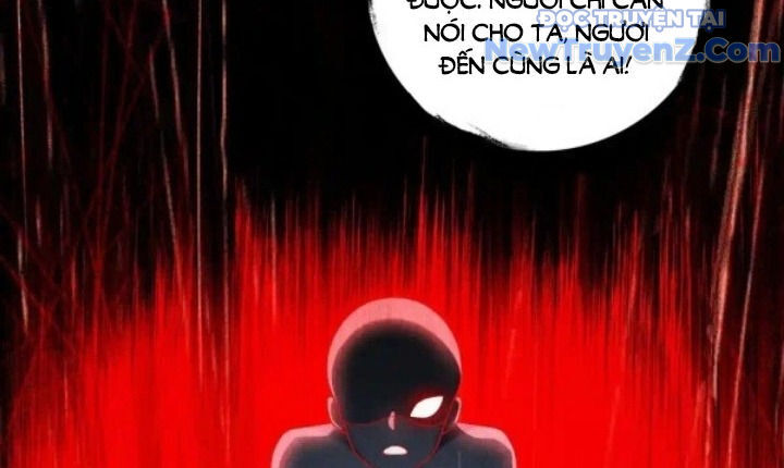 Duy Ngã Độc Tiên [Chap 96-112]