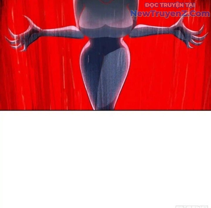 Duy Ngã Độc Tiên [Chap 96-112]