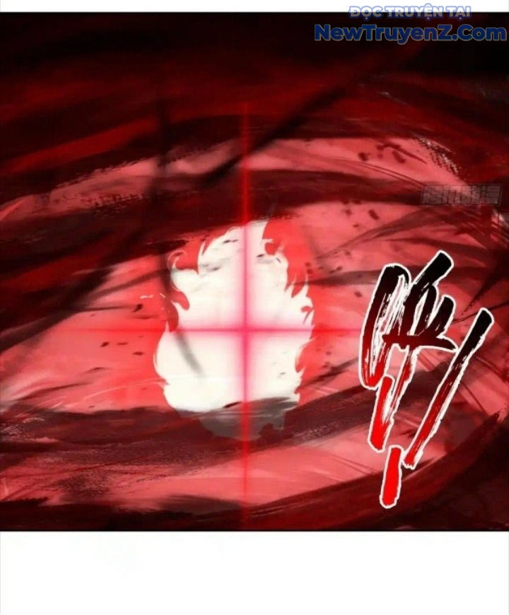 Duy Ngã Độc Tiên [Chap 96-112]