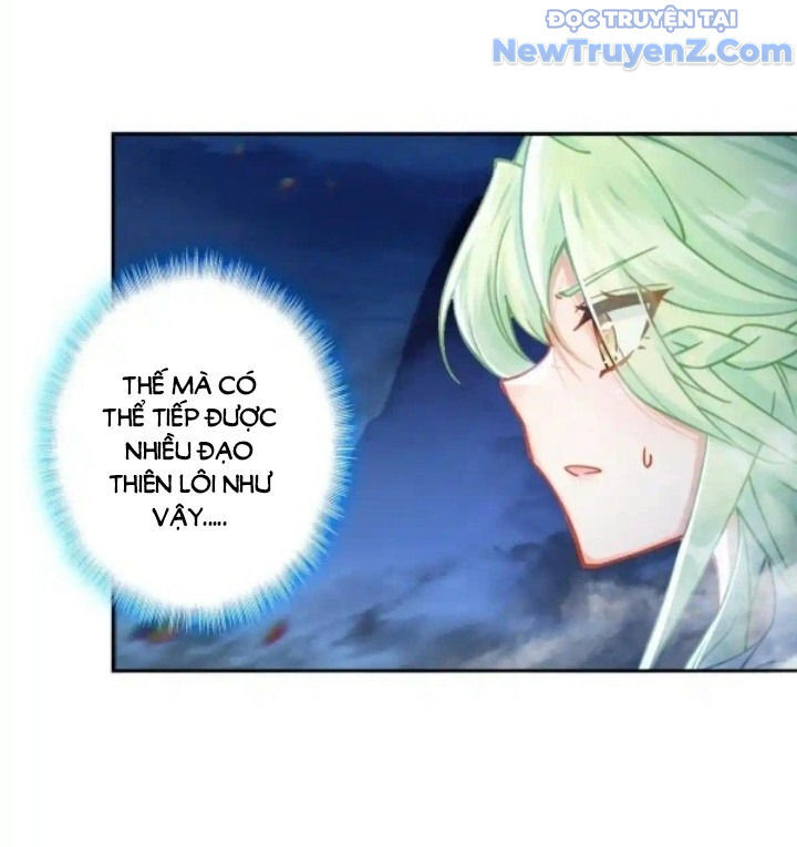 Duy Ngã Độc Tiên [Chap 96-112]