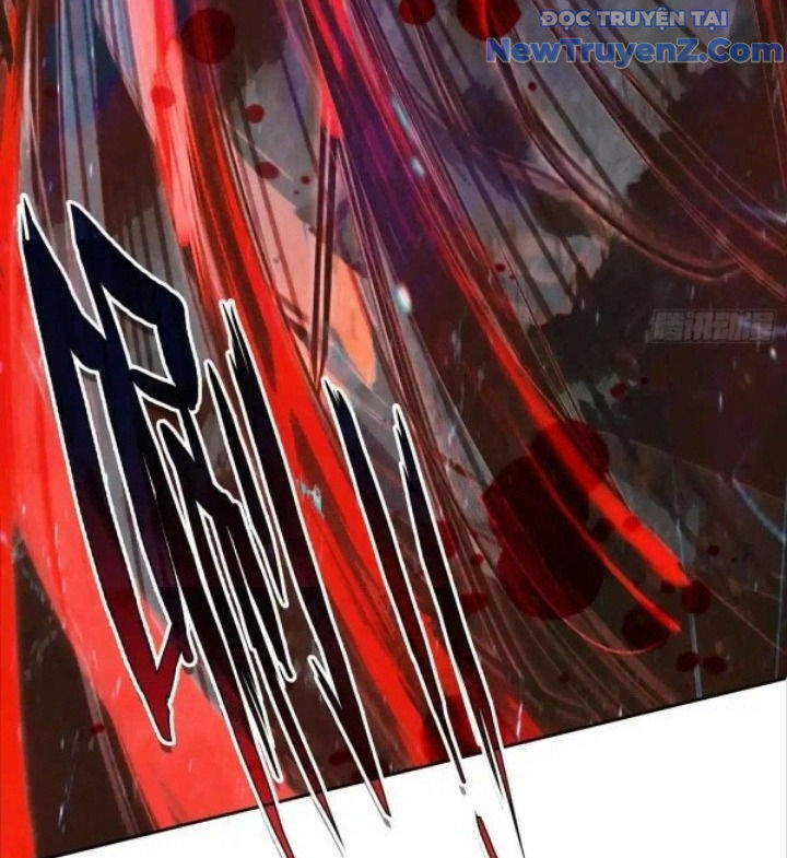 Duy Ngã Độc Tiên [Chap 96-112]