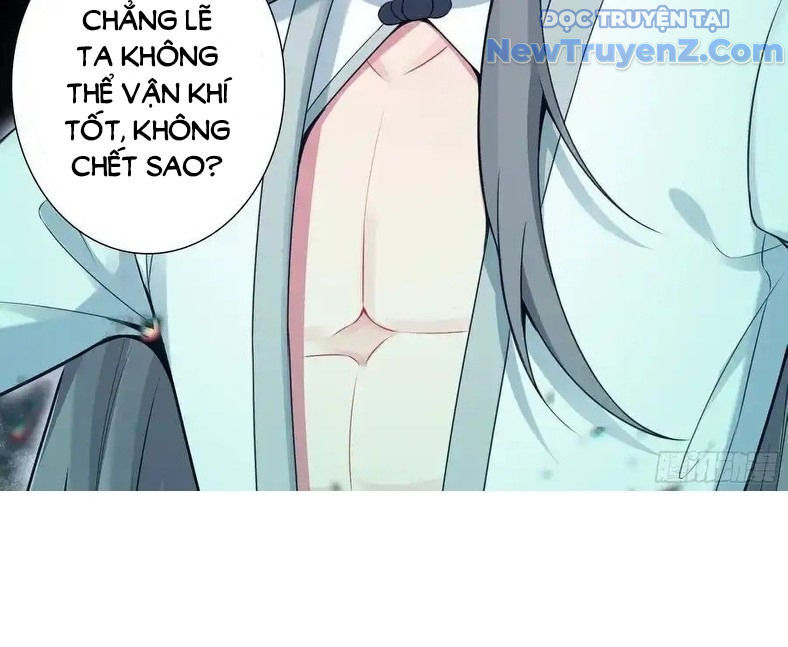 Duy Ngã Độc Tiên [Chap 96-112]