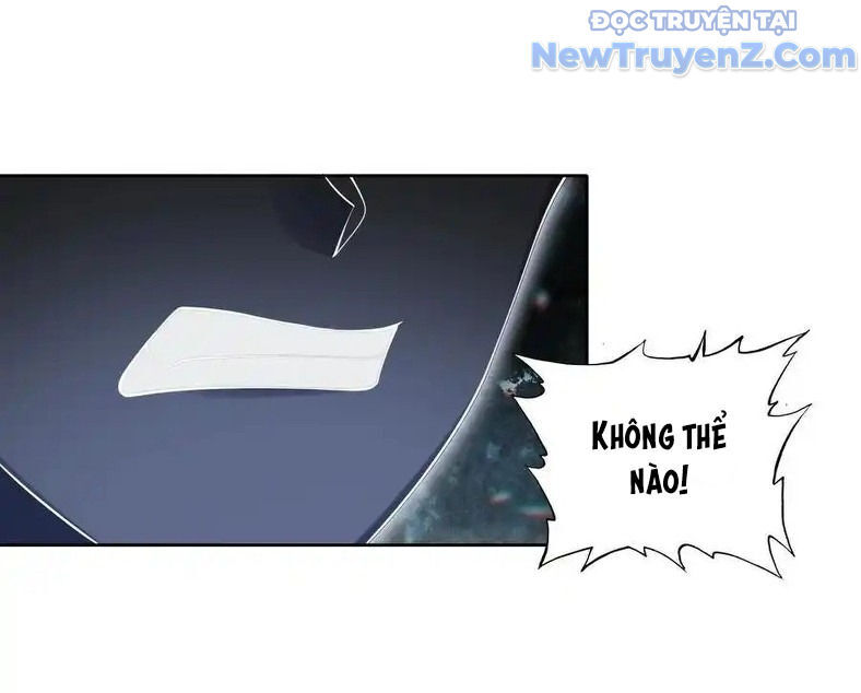 Duy Ngã Độc Tiên [Chap 96-112]