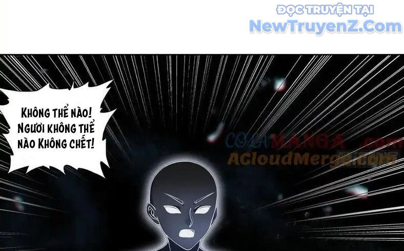 Duy Ngã Độc Tiên [Chap 96-112]