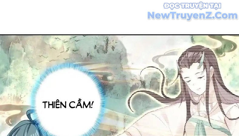 Duy Ngã Độc Tiên [Chap 96-112]