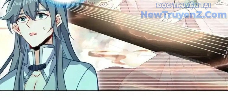 Duy Ngã Độc Tiên [Chap 96-112]