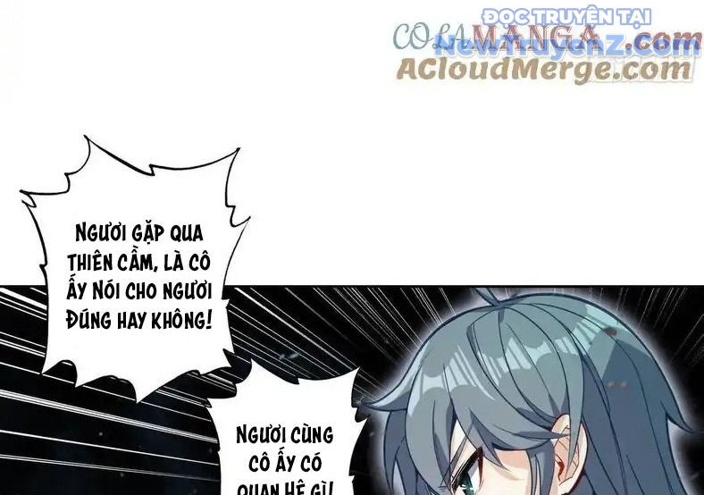 Duy Ngã Độc Tiên [Chap 96-112]