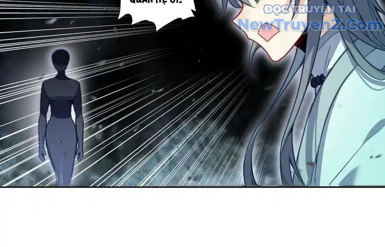 Duy Ngã Độc Tiên [Chap 96-112]