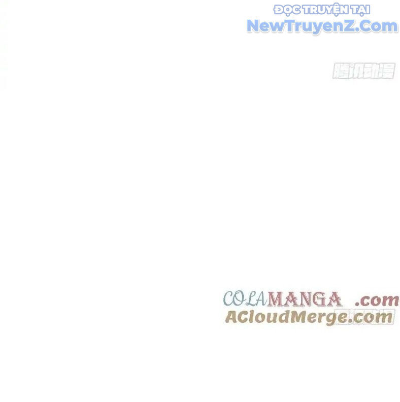 Duy Ngã Độc Tiên [Chap 96-112]