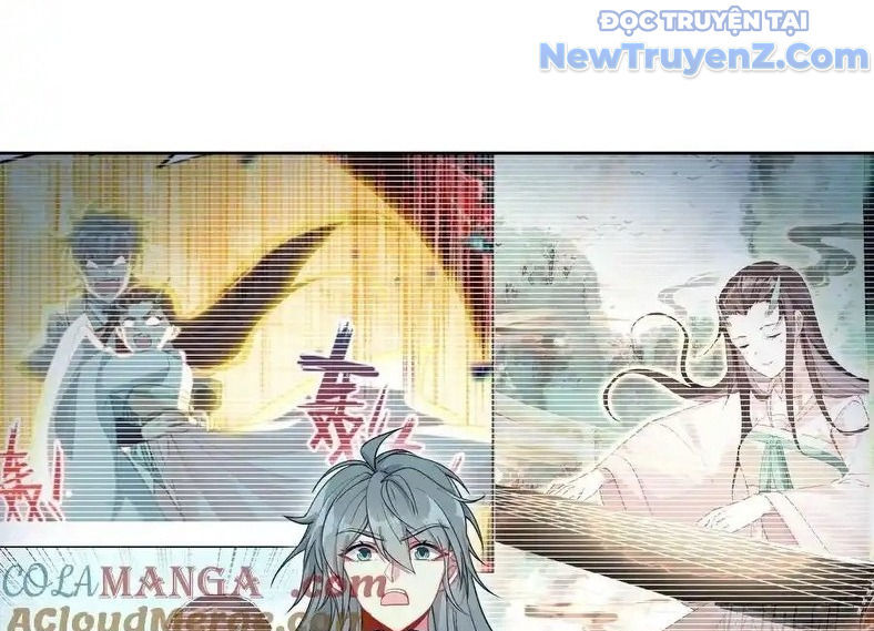 Duy Ngã Độc Tiên [Chap 96-112]