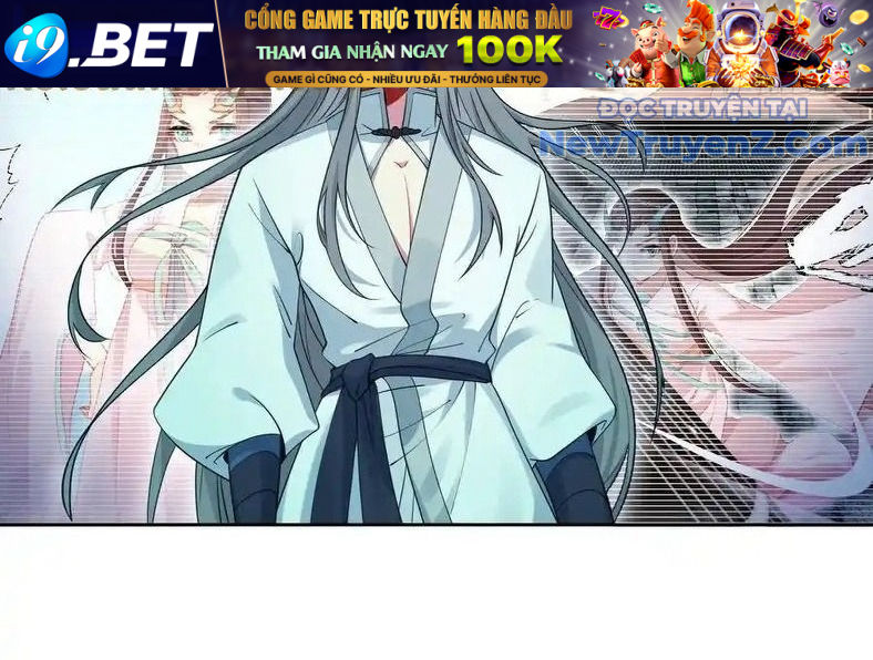 Duy Ngã Độc Tiên [Chap 96-112]