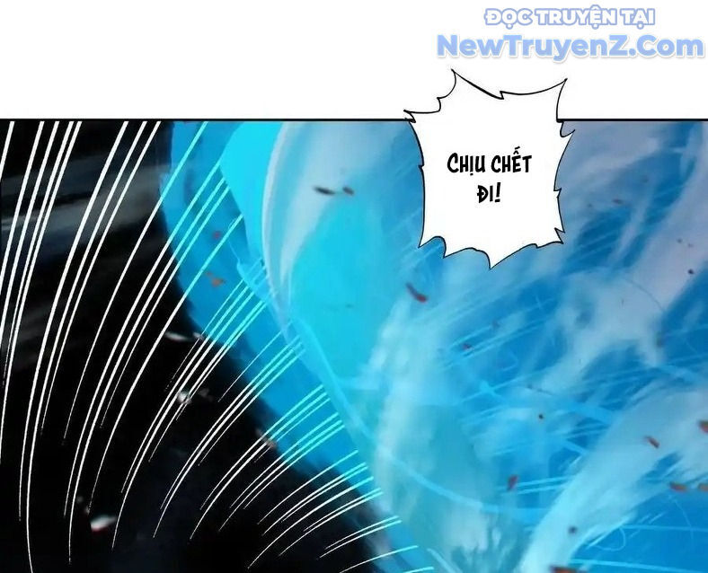 Duy Ngã Độc Tiên [Chap 96-112]