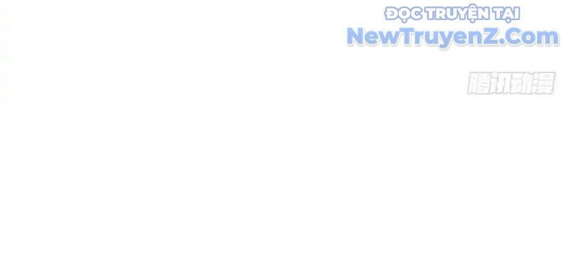 Duy Ngã Độc Tiên [Chap 96-112]