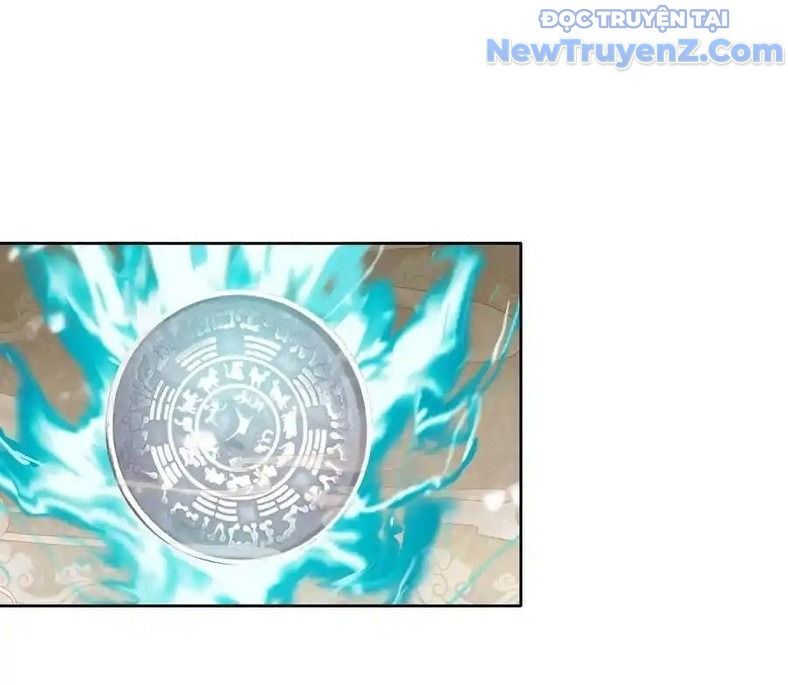 Duy Ngã Độc Tiên [Chap 96-112]