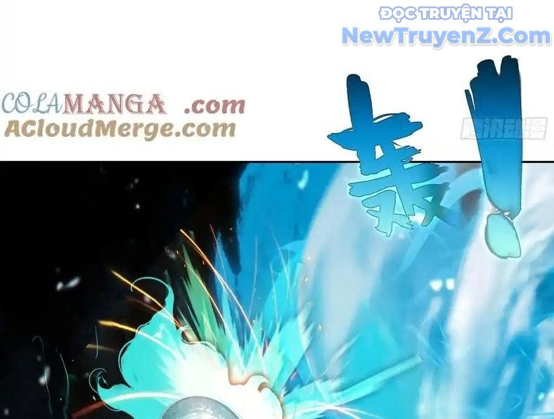 Duy Ngã Độc Tiên [Chap 96-112]