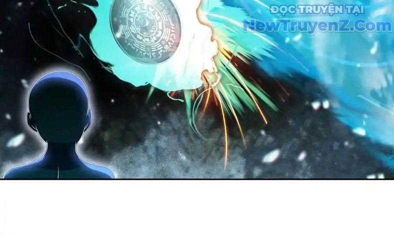 Duy Ngã Độc Tiên [Chap 96-112]