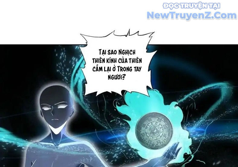 Duy Ngã Độc Tiên [Chap 96-112]