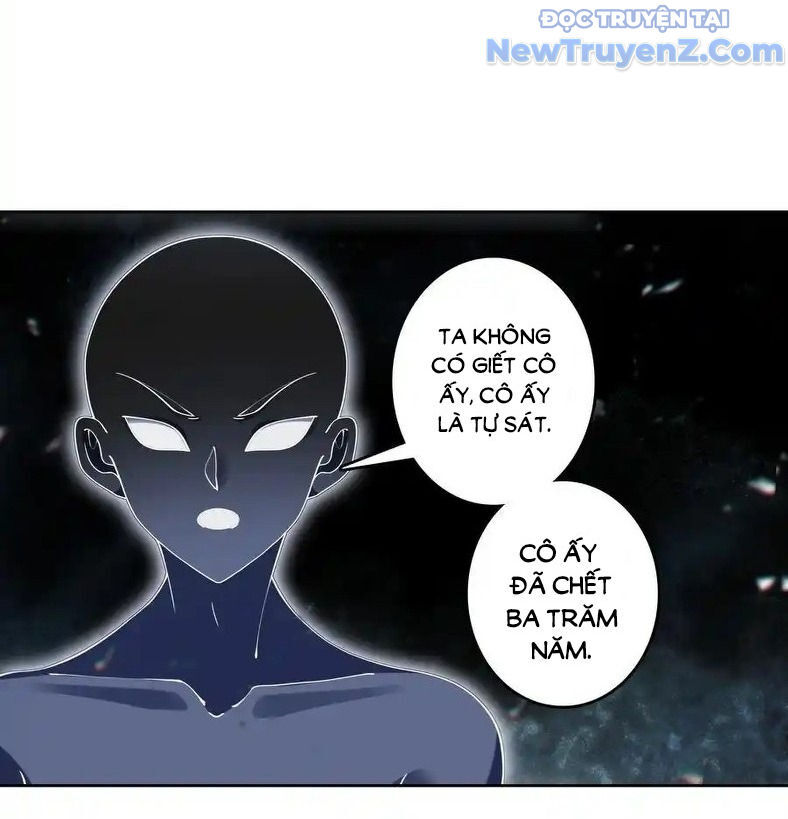 Duy Ngã Độc Tiên [Chap 96-112]