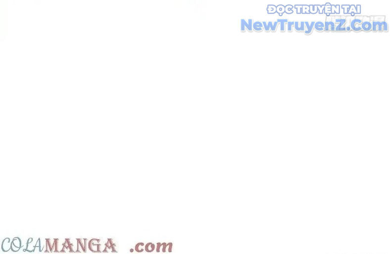 Duy Ngã Độc Tiên [Chap 96-112]