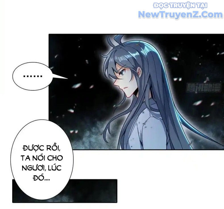 Duy Ngã Độc Tiên [Chap 96-112]