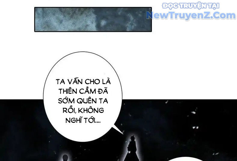 Duy Ngã Độc Tiên [Chap 96-112]