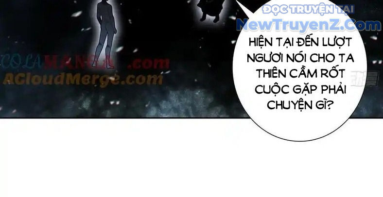 Duy Ngã Độc Tiên [Chap 96-112]