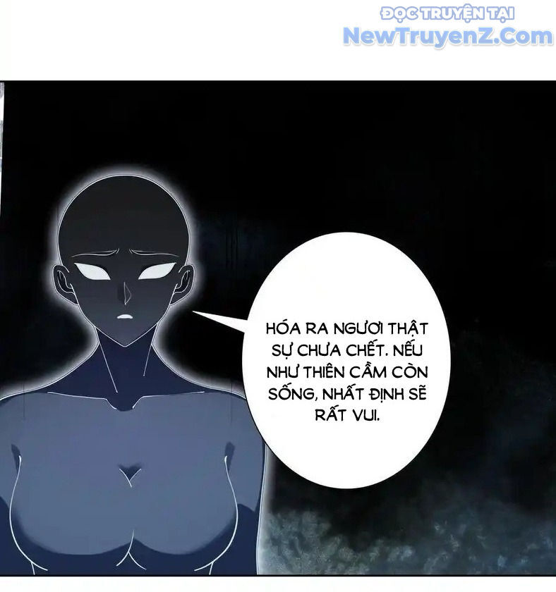 Duy Ngã Độc Tiên [Chap 96-112]