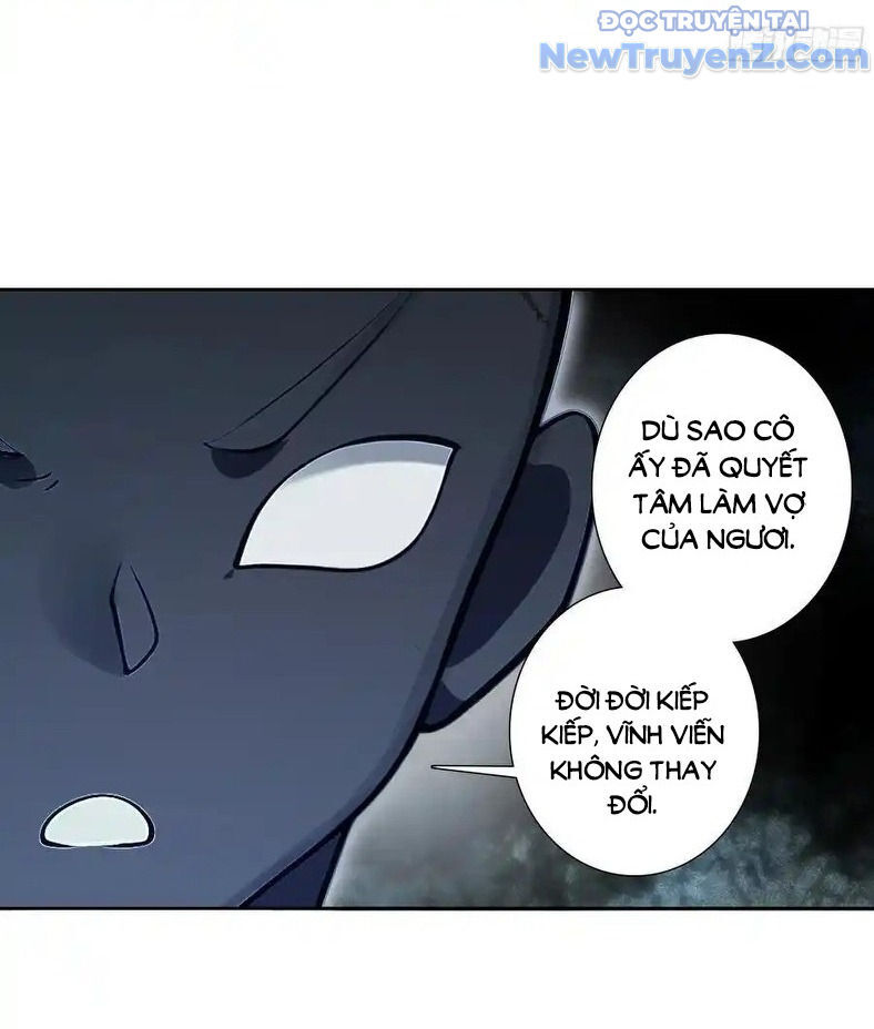 Duy Ngã Độc Tiên [Chap 96-112]
