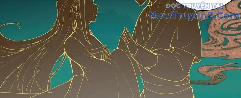 Duy Ngã Độc Tiên [Chap 96-112]