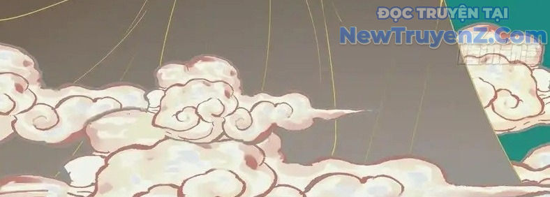 Duy Ngã Độc Tiên [Chap 96-112]