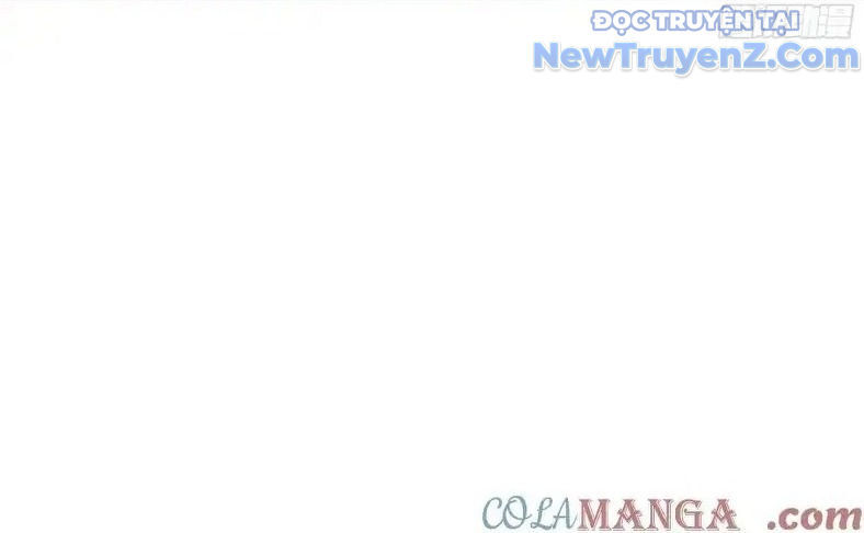 Duy Ngã Độc Tiên [Chap 96-112]