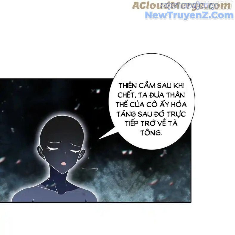 Duy Ngã Độc Tiên [Chap 96-112]