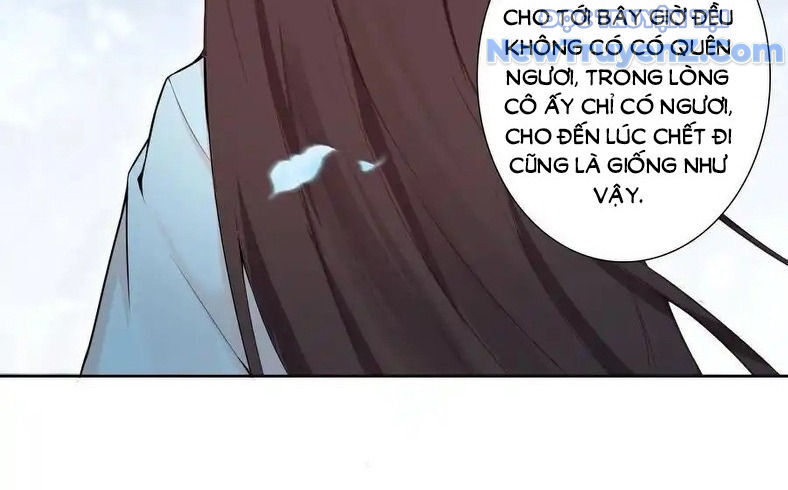 Duy Ngã Độc Tiên [Chap 96-112]