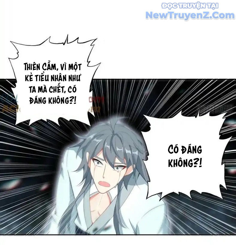 Duy Ngã Độc Tiên [Chap 96-112]