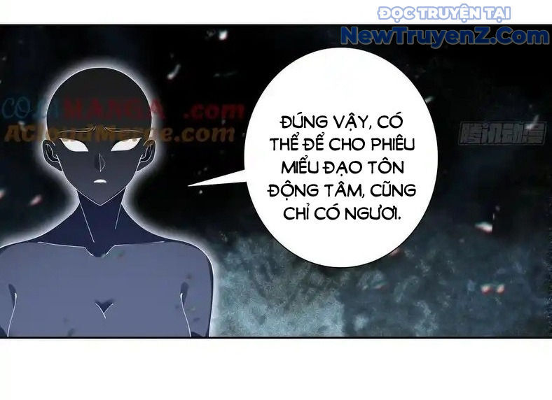 Duy Ngã Độc Tiên [Chap 96-112]