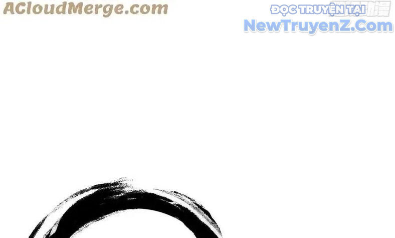 Duy Ngã Độc Tiên [Chap 96-112]