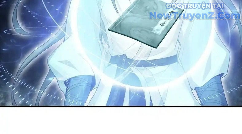 Duy Ngã Độc Tiên [Chap 96-112]