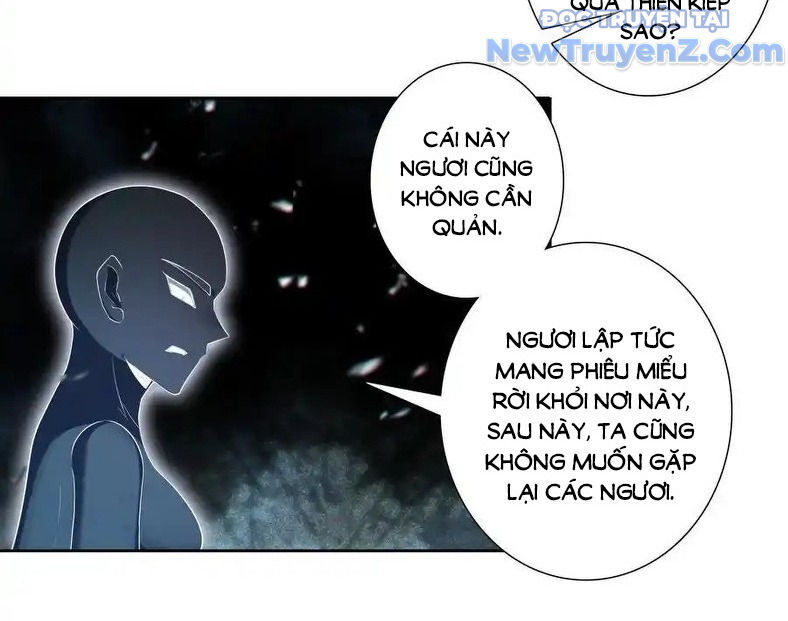 Duy Ngã Độc Tiên [Chap 96-112]