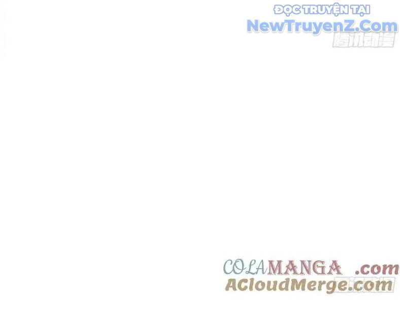 Duy Ngã Độc Tiên [Chap 96-112]