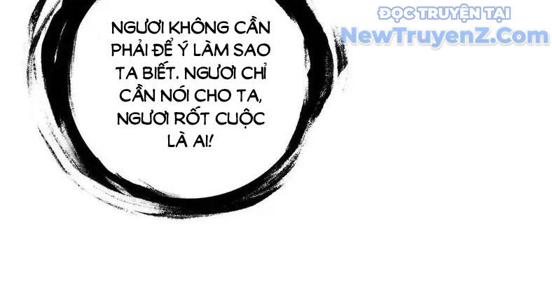 Duy Ngã Độc Tiên [Chap 96-112]