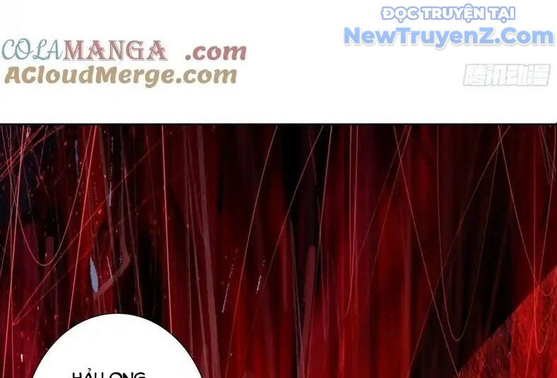 Duy Ngã Độc Tiên [Chap 96-112]