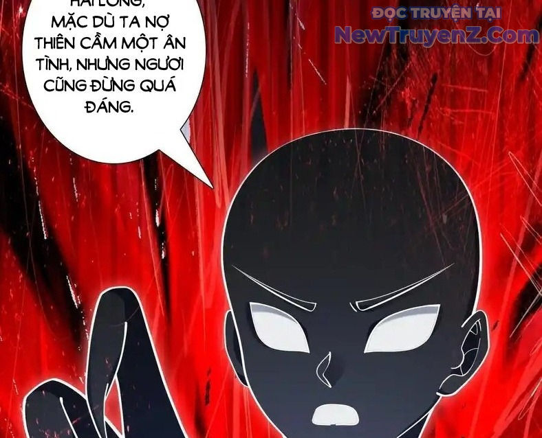 Duy Ngã Độc Tiên [Chap 96-112]
