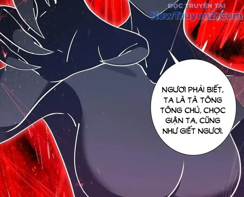 Duy Ngã Độc Tiên [Chap 96-112]